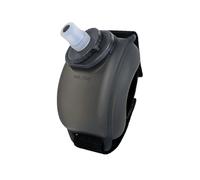 Cucchiai da portata (oro), cucchiaio da portata per riso grande, cucchiai da zuppa in acciaio inossidabile