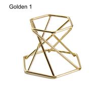 (Cucchiaio nero)Cucchiaio a farfalla, forchetta per stoviglie da campeggio, caccia, viaggio, all'aperto,