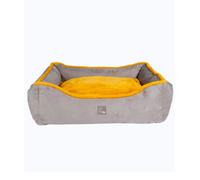 Cuccia per cani Taglia S sfoderabile modello Anam Cara Comfort Hkm Sports Equipm