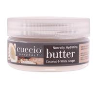 Cuccio, Crema corporal - 45 ml.