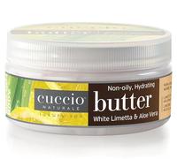 Cuccio, Crema corporal - 45 ml.