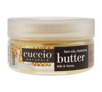 Cuccio, Crema corporal - 45 ml.
