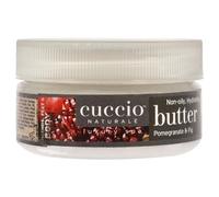 Cuccio, Crema corporal - 45 ml.