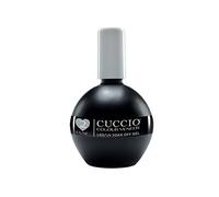 Cuccio Fuse Veneer Gel Polish Bonder 75ml