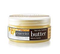Cuccio Milk & Honey Body Mantequilla 240 g