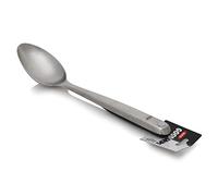 Cuchara acero inox. (nueva colección) Antes 79191