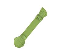Cuchara alimentadora de tiras para gatos,Alimentador de tiras para gatos | Dispensador de alimentación para golosinas que se pueden lamer - Cuchara en tiras para aperitivos para gatos, cuchara para go