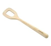 CUCHARA AMASADORA FEELWOOD