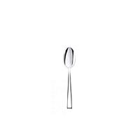 CUCHARA CAFE MONIX MO INOX MONIX M190607 6 PZ