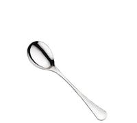 Cuchara Cafe Solaris Pinti - Caja 6 unidades | Inox 18/10 2,5 mm | Cepa Plaza