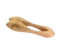 Cuchara Castanets Instrumento Musical Instrumento Infantil Juguetes Percusión Instrumentos Niños Adultos Música Cuchara de Juguete