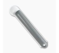 Catit Cuchara Creamy, 3 uds