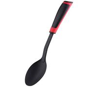 Cuchara cocina nylon TOLEDO