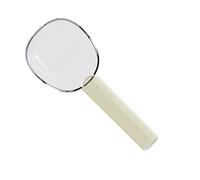 Cuchara de alimentación para mascotas, gatos, perros, pala de arroz, aperitivos, abrazaderas de sellado, cuchara medidora, cuchara de excavación de fideos