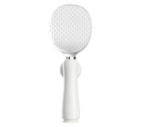 Cuchara De Arroz - Espátula De Arroz Magnética De Pie Con Mango No Slip | Scooper Antiadherente Para Cocinar Y Servir | Pala Vertical Para El Uso De La Cocina | Cuchara Manual Resistente A Cal