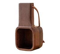 Cuchara de café - Cuchara medidora de cucharadita | Cucharas medidoras de café | Cucharas para bidón | Mezclador de cocina de sopa para té, harina, granos de café