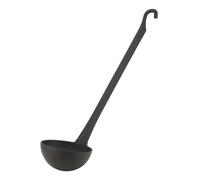 Cuchara De Cocina Negra P 8 - 12 Cm Sambonet Paderno