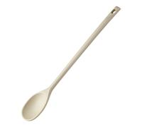 Cuchara De Cocina P Marfil L. 30 - 45 Cm Sambonet Paderno