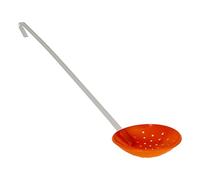 Cuchara de en hielo, cucharas de en hielo con mango largo, no más agacharse, accesorios de para recoger hielo para de invierno