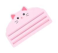 Cuchara de golosinas para gatos, extrusora de tiras de comida húmeda con impresión 3D, dispensador de alimentos para mascotas, recompensas de aseo de viaje, entrenamiento en casa, juego de