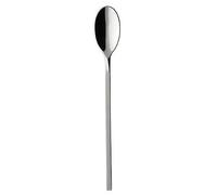 Cuchara De Longdrink New Wave Villeroy & Boch 199 Mm