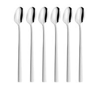 Cuchara De Longdrink Zwilling De Acero Inoxidable 18/10