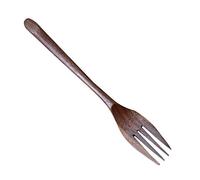 Cuchara de madera natural, tenedor, palillos, cena, arroz, sopas, utensilios, cereales, vajilla, cuchara de madera, tenedor, palillo
