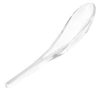 Cuchara de postre Cuchara de sopa doméstica Cuchara de desayuno Cuchara de sopa doméstica