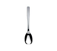 Cuchara de Servicio Alessi KnifeForkSpoon Acero inoxidable AJM22/11