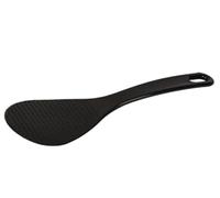 Cuchara de servir Olla de vapor SS-991307, SS-984349 TEFAL