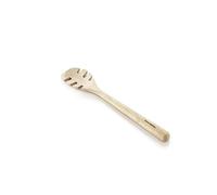 CUCHARA ESPAGUETIS 30 CM FEELWOOD
