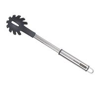 CUCHARA ESPAGUETIS GrandCHEF+