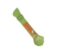Cuchara exprimible para comedero de tiras para gatos, comedero para tiras de golosinas para gatos,Cuchara mezcladora de alimentos para mascotas - Cuchara exprimible para golosinas cremosas, cuchara di