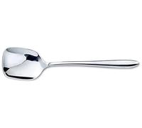 Cuchara Helado 135 mm Serie Berlín