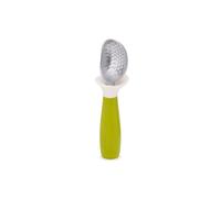 Cuchara helado joseph joseph duo non?drip ? cabeza zinc fundido, c