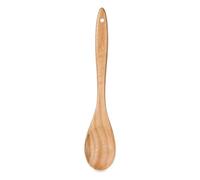 Cuchara madera cocina grd colección KINVARA