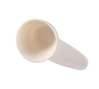 Cuchara medidora de café, cucharas de café de calidad alimentaria, cucharas precisas | Cucharas medidoras ergonómicas para café, té, leche en polvo, azúcar, cuchara de especias para granos de café