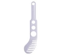 Cuchara Medidora De Espaguetis Gadget Multifuncional para Medir Pasta