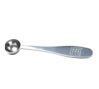 Cuchara Medidora Matcha & CO