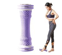 Cuchara Medidora Nutritiva Mascotas - PP, 18.5x7.6x6cm Copa Resistente A La Humedad | Linda Forma De Gato Control Preciso De Porciones Perros, Gatos, Alimentación Diaria