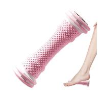 Cuchara Medidora Nutritiva Mascotas - PP, 18.5x7.6x6cm Copa Resistente A La Humedad | Linda Forma De Gato Control Preciso De Porciones Perros, Gatos, Alimentación Diaria