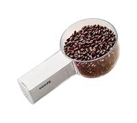 Cuchara Medidora - Pala Para Arroz Hielo Y Harina - Cuchara De Granos - Para Cocina Reposteria Y Alimentacion De Mascotas