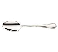 CUCHARA MESA VALENCIA INOX PINTI 3500001 CAJA 12 UDS