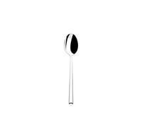 CUCHARA MOKA 3MM VERONA INOX MONIX M193608 6 PZ