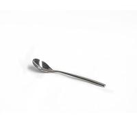 Cuchara Moka Atlas - Caja 6 unidades | Acero Inoxidable 12,2 cms | Cepa Plaza