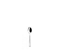 CUCHARA MOKA MONIX MO INOX MONIX M190608 6 PZ