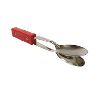 Cuchara Musical De Metal, Cuchara Musical Con Mango, Cuchara De Percusión Con Mango | Cosas De Percusión Con Spoon Music Spoon Musical Instruments Musical