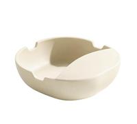 -Cuchara - Organizador Portátil Moderno Anti-Basculemento | Soporte Utensilios Plan De Trabajo Descansa Espátula - Para Cubiertos Platería Cucharón Palillos Frutas Snacks Casa Granja Camping