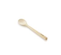 CUCHARA OVAL 30 CM FEELWOOD