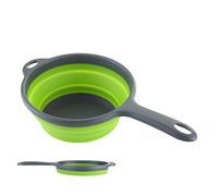 Cuchara para Agua de Cocina - 30ml Łagodzące Krople Regenerujące,Nawilżająca Esencja do Twarzy | Uso en Cocina Baño Ducha Lavado Enjuague Autocaravana Camping